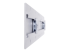 Multibrackets M Universal Wallmount Super Slim Small - Vänster vinkel