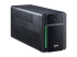 APC Back-UPS BX Series BX1600MI-GR - Vänster vinkel