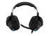 Logitech Gaming Headset G635 - Tillbaka