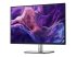 Dell P2425E - LED-skärm - Höger vinkel