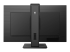 Philips Brilliance P-line 326P1H - Tillbaka