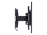Multibrackets M VESA Flexarm Tilt & Turn II Small - Vänster vinkel