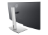 Dell P3421W - LED-skärm - Tillbaka