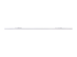 Multibrackets M Universal Wallmount Super Slim Small - Ovansidan