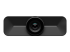 EPOS EXPAND Vision 1M - Framsidan
