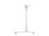 Multibrackets M Motorized Floorstand - Höger sida
