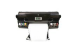 HP DesignJet Z3200ps - Ovansidan