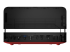 Lenovo ThinkSmart Core - Tillbaka
