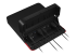 Lenovo ThinkSmart Core - Tillbaka