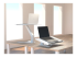 Multibrackets M Workstation - Flera vinklar