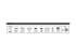 Philips Brilliance P-line 326P1H - 