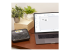 Brother P-Touch PT-D610BTVP - Närbild