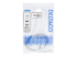 DELTACO USBC-1407 - USB-kabel - Framsidan