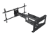 Multibrackets M Universal Long Reach Arm - Tillbaka