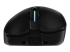 Logitech Wireless Gaming Mouse G703 LIGHTSPEED with HERO 16K Sensor - Tillbaka