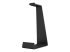 Multibrackets M Headset Holder - Tillbaka