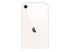 Apple iPhone SE (3rd generation) - Närbild