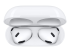 Apple AirPods with Lightning Charging Case - Ovansidan