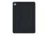 ZAGG Rugged Messenger Case - Tillbaka