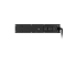 APC Smart-UPS SRT 96V 3kVA RM Battery Pack - Tillbaka