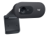 Logitech C505 - Webbkamera - Vänster vinkel