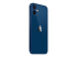 Apple iPhone 12 - 5G smartphone - Tillbaka