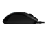 Logitech Gaming Mouse G403 HERO - Vänster sida