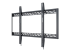 Multibrackets M Wallmount HD - Höger vinkel