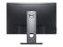Dell P2418HZM - LED-skärm - Tillbaka