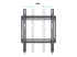 Multibrackets M Universal HD Portrait - Framsidan