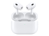 Apple AirPods Pro - 2a generation - Framsidan
