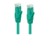 MicroConnect - Patch-kabel - Framsidan