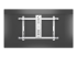 Multibrackets M LED Wallmount Series - Tillbaka