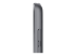 Apple 10.2-inch iPad Wi-Fi - Närbild