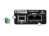 Liebert Intellislot Unity Card - Framsidan