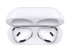 Apple AirPods with MagSafe Charging Case - Ovansidan