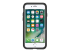 OtterBox Symmetry Series Apple iPhone 7 - Framsidan