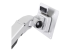Multibrackets M VESA Gas Lift Arm Dual Side by Side - Närbild