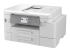 Brother MFC-J4540DWXL - Höger vinkel