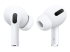 Apple AirPods Pro - 2a generation - Framsidan