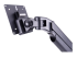 Multibrackets M VESA Gas Lift Arm Single - Närbild