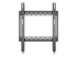Multibrackets M Universal HD Portrait - Framsidan