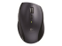 Logitech M705 - Mus - högerhänt - Ovansidan