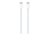 Apple 10.9-inch iPad Wi-Fi - Framsidan