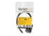 StarTech.com 1 m USB-C till DVI-kabel - Framsidan