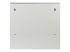 Multibrackets M Public Computer Security Cabinet Basic - Tillbaka
