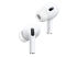 Apple AirPods Pro - 2a generation - Flera vinklar