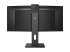 Philips P-line 346P1CRH - Tillbaka