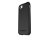 OtterBox Symmetry Series Apple iPhone 7 - Tillbaka