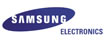 Samsung EF-US928 - Skärmskydd för mobiltelefon